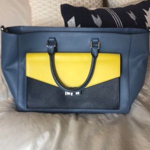 Tory Burch handbag
